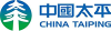 中国太平AI智能客服管理系统